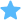 zirka